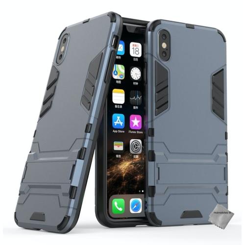 coque apple iphone xs bleu coque apple iphone xs bleu
