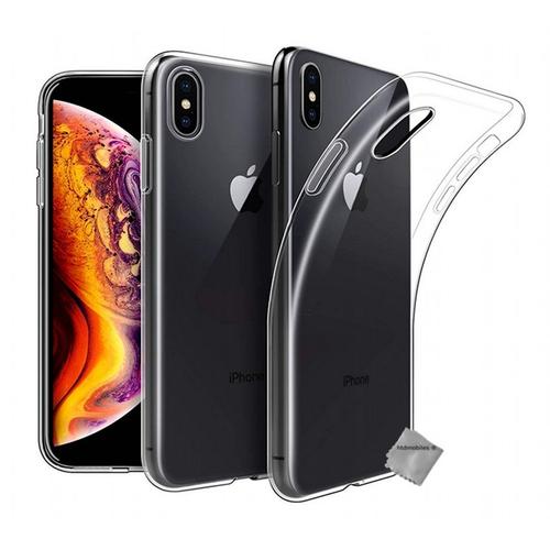coque iphone xs verre trempe transparent coque iphone xs verre trempe transparent