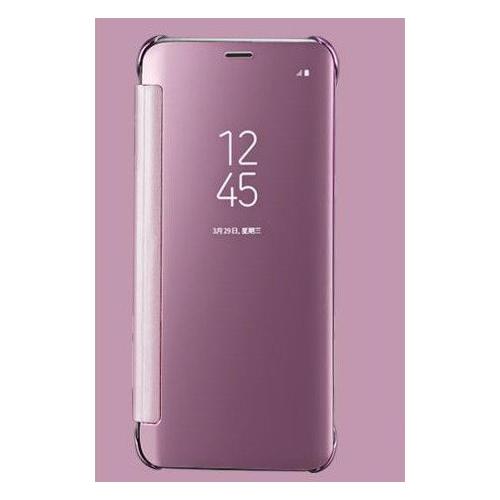galaxy s9 plus coque rabat galaxy s9 plus coque rabat