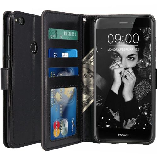 coque p8 lite 2017 huawei luxe