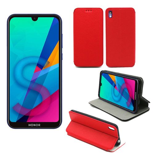 coque pour telephone huawei y5 2019