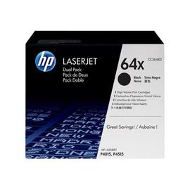 hp laserjet p4015n service code