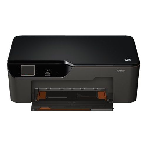  HP  Deskjet 3520  Imprimante  Multifonction Wifi couleur 