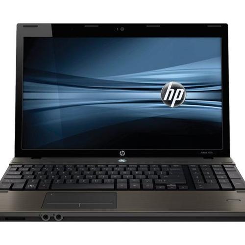 Hp probook 4525s прошивка bios