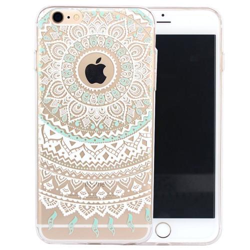 iphone 6 plus coque mandala iphone 6 plus coque mandala