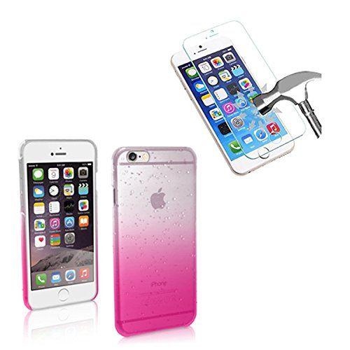 coque iphone 6 4 7 pouce coque iphone 6 4 7 pouce