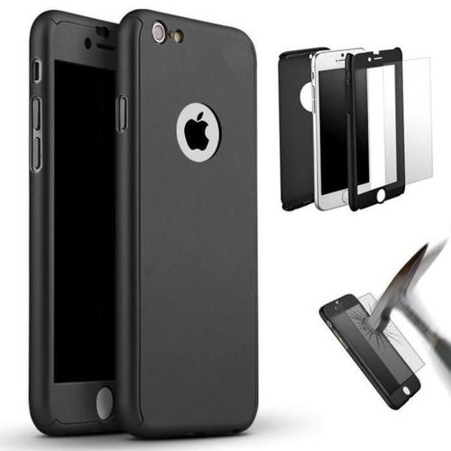 coque iphone 5 pouce coque iphone 5 pouce