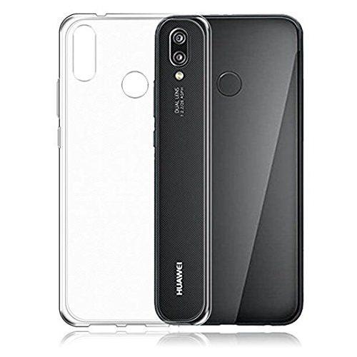 coque huawei p20 lite novago coque huawei p20 lite novago