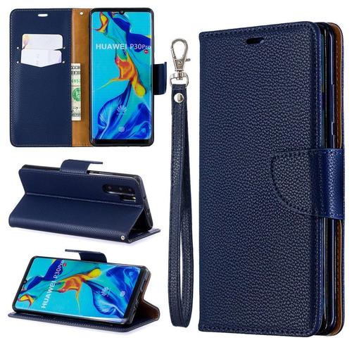 huawei p30 pro coque magnetique huawei p30 pro coque magnetique