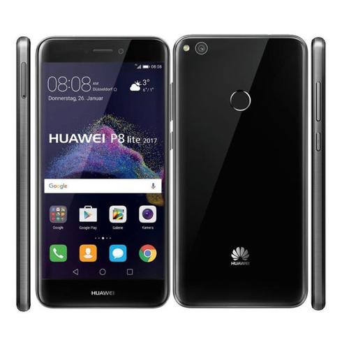 huawei pra lx1 : A voir avant votre achat
