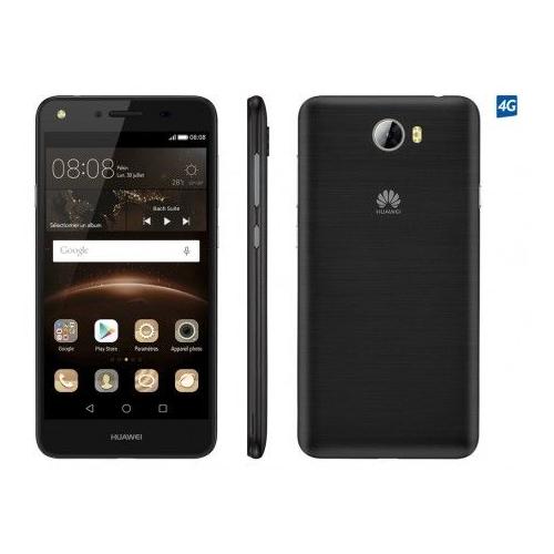 Huawei y5 ii cun u29 и cun l21 в чем разница