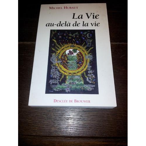 Https Fr Shopping Rakuten Com Offer Buy 105683350 Proceedings Of The Second International Congress On Orthopedagogics Rapport Du Deuxieme Congres International Pour La Pedagogie De L Enfance Deficiente De Collectif Livre Html Https Images Fr