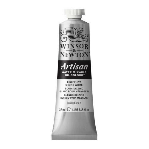MIYUKI GRAINE PERLES 22 g Flacon de 11//0 Craie Blanc Opaque Mat