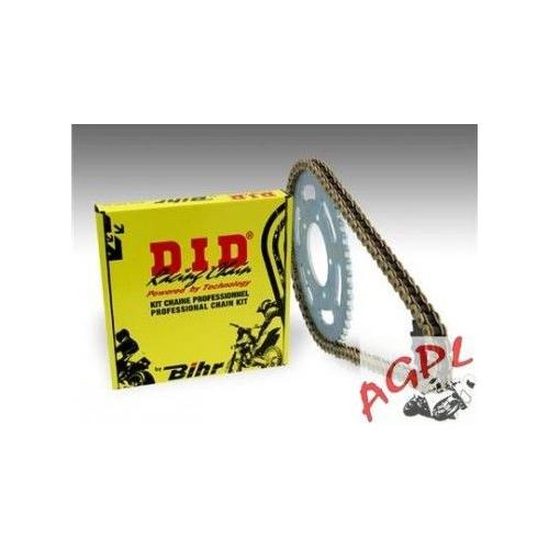 Kit de Rabaissement TRW Lucas 2003 K3 35 mm SUZUKI GSF 1200 Bandit