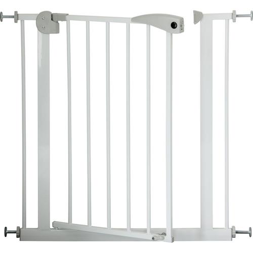 barriere de securite 115 cm