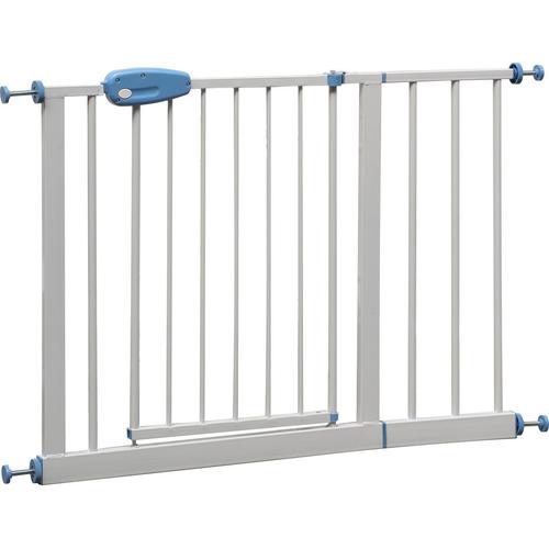 barriere de securite 115 cm