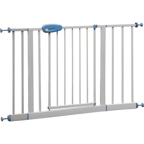 barriere de securite bebe reglable