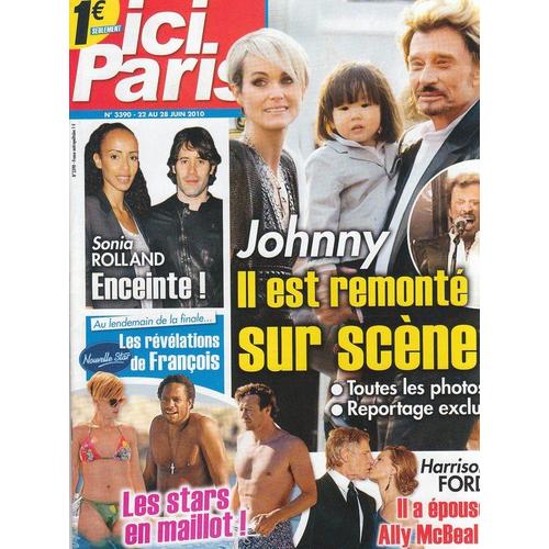 REVUE MAGAZINE RETROMANIA N°80 au N°102 de 2001 à 2003 au choix