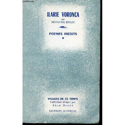 Https Fr Shopping Rakuten Com Offer Buy 231770086 Le Boree Courrier Nordique 6e Annee Juin 15 Aout 1953 N 5 Victor Behar Robert Lacroix De L Isle M Delomre De Collectif Html Https Images Fr Shopping Rakuten Com Photo Le Boree Courrier Nordique 6e