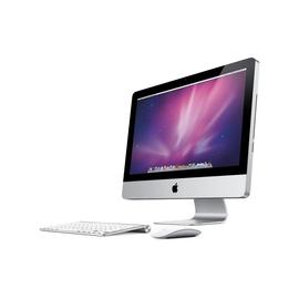 Imac 21 5 Pouces Mi 2011 Ordinateur De Bureau Rakuten