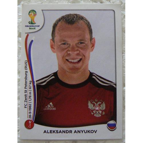 Coupe du Monde World Cup la Russie 2018 REWE cartes de collection 10 cartes différentes