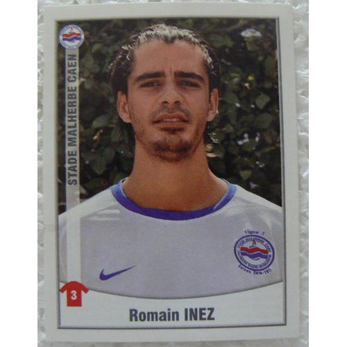 BELGIQUE BELGIO FIGURINA PANINI EURO FRANCE 2016 N.457 new TEAM