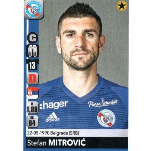 300 piratés Sticker PANINI Femmes Coupe du monde 2019 France album de scrapbooking