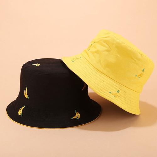 HOMME D/'été Léger Vent Lin Coton Mélangé Fedora Melon Chapeau Bonnet 3 Couleurs
