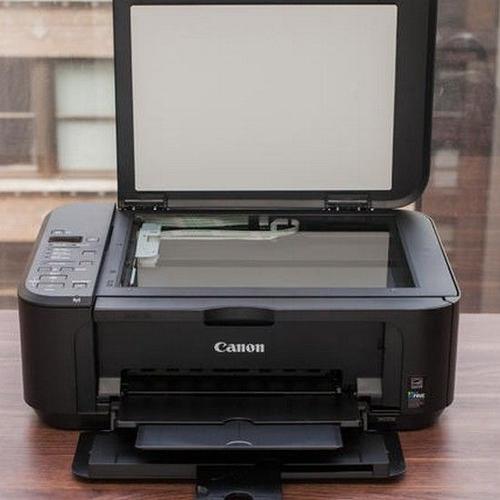 Imprimante à jet d'encre PSC CANON PIXMA MG3200 SERIES Rakuten