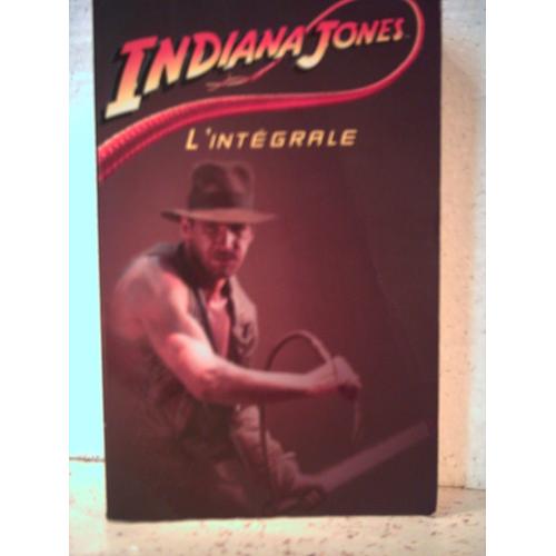 Indiana Jones Et Le Temple Maudit Streaming Vf Gratuit Indiana jones. l'intégrale 4 romans des films. Indiana Jones et les