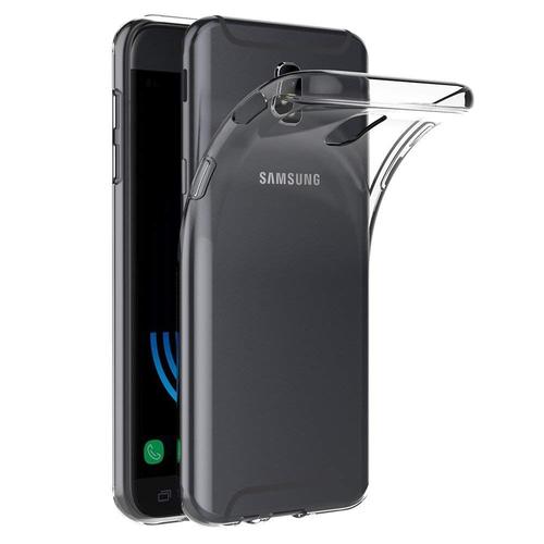 coque samsung j5 2017 etui coque samsung j5 2017 etui