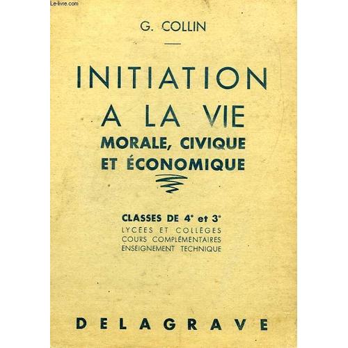 Httpsfrshoppingrakutencomofferbuy1388103322 - 