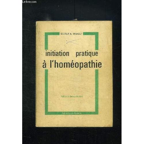 Https Fr Shopping Rakuten Com Mfp 5661781 Un Proces De Moscou A Paris Precede De L Interrogation Par Raymond Jean Charles Tillon Pid 240767631 Https Images Fr Shopping Rakuten Com Photo Un Proces De Moscou A Paris Precede De L Interrogation