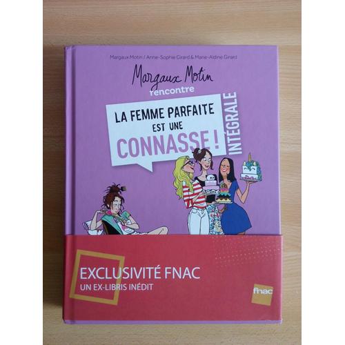 Https Fr Shopping Rakuten Com Offer Buy 131623383 Fiction N 375 Juin 1986 De Collectif Html Https Images Fr Shopping Rakuten Com Photo Fiction N 375 Juin 1986 De Collectif 885873092 L Jpg 2019 07 13 Https Fr Shopping Rakuten Com Offer Buy 79899037