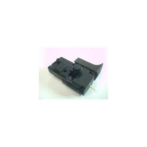 Ressort de commande connexion interrupteur Stihl MS170 MS180 adaptable 1122 442