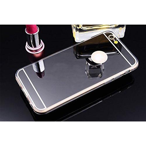 coque miroir iphone 5 coque miroir iphone 5