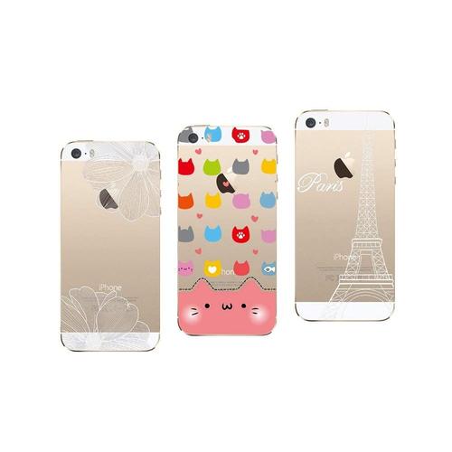 coque iphone 5 solide coque iphone 5 solide