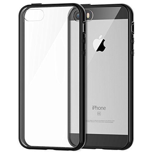 coque jetech iphone 6 coque jetech iphone 6