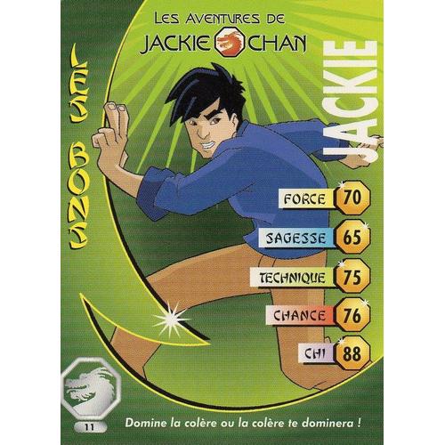 Toops match Attax spécial 2010//11 54 joueurs de cartes de collection cartes SP 292