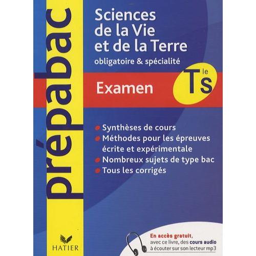 Https Fr Shopping Rakuten Com Offer Buy 48350976 Physiology Livre Html Https Images Fr Shopping Rakuten Com Photo Physiology Livre 367313830 L Jpg 2018 09 14 Https Fr Shopping Rakuten Com Offer Buy 4845272 La Picirella J Temoignages Sur Le