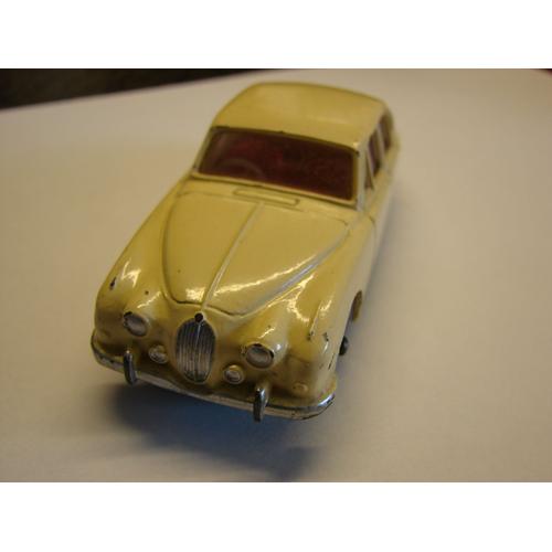 Résine Batterie pour échelle 1//8 REVELL ou DeAgostini Jaguar Kit