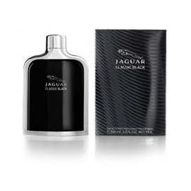 jaguar parfum prix