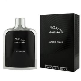 jaguar parfum prix