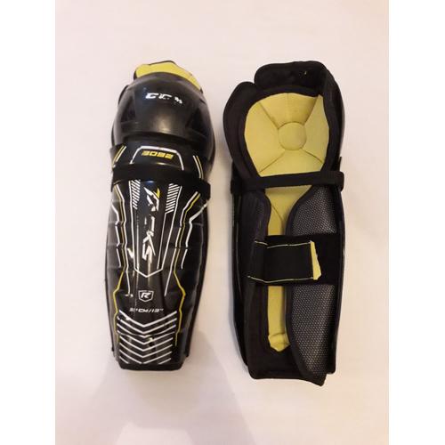 VAUDE Knee Warmer II Genouill/ères Mixte