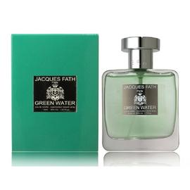 parfum green water