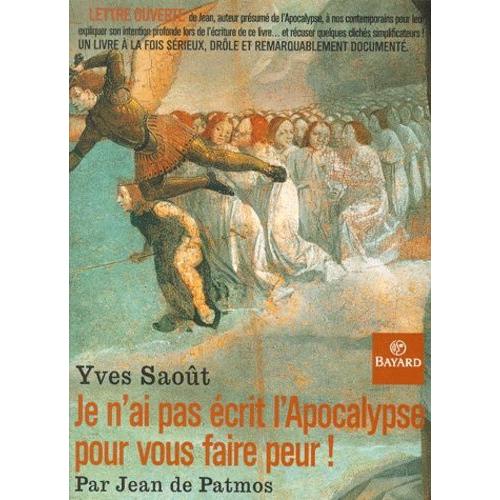 Https Fr Shopping Rakuten Com Offer Buy 18035285 Bert Claudie La Fratrie A L Epreuve Du Handicap Livre Html Https Images Fr Shopping Rakuten Com Photo Bert Claudie La Fratrie A L Epreuve Du Handicap Livre 1430431931 L Jpg 2020 10 29 Https Fr