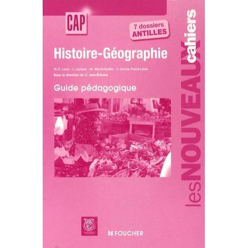 Https Fr Shopping Rakuten Com Offer Buy 373405569 Les Confessions Extraits L Autobiographie Une Oeuvre Un Theme Classiques Hatier De Jean Jacques Rousseau Html Https Images Fr Shopping Rakuten Com Photo Les Confessions Extraits L Autobiographie