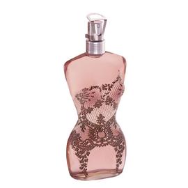 parfum femme jean paul gaultier classique