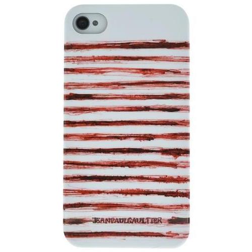 coque iphone 6 jean paul gaultier silicone coque iphone 6 jean paul gaultier silicone