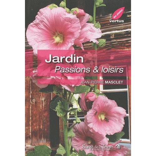 Httpsfrshoppingrakutencomofferbuy1312673702salut Les - 